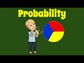 Understanding Probability Concepts