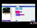 Micro:bit Timer Functionality