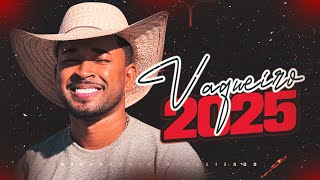 MILSINHO TOQUE DEZ AGOSTO 2025 NOVO REPERTÓRIO, CD COMPLETO NA MAXIMA IN VAQUEJADA 2 TOQUE DEZ 2025