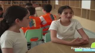 צחוק ממש מדביק עונה 1