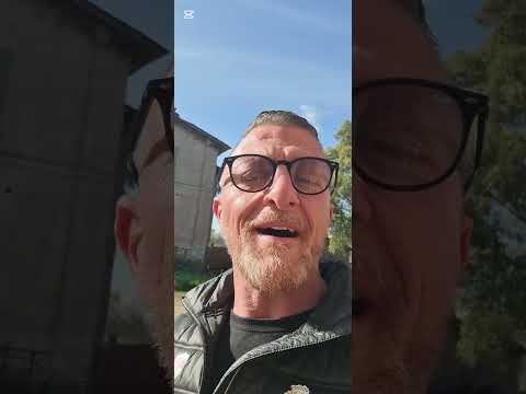 Per voi è giustizia fai da te, per Noi è  Vita.Ci occupate casa? Non stiamo a guardare. 👊🇮🇹