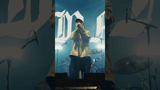 dma's perform 'silver' live at triple j's one night stand #dmas #livemusic #ausmusic