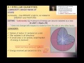 Stellar Properties and Measurements