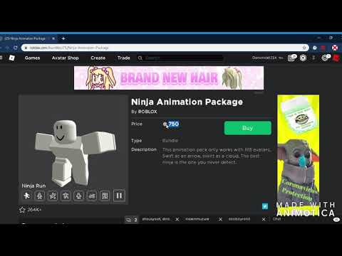 Robux Inspect Element Code 07 2021 - how to hack someone's roblox account with inspect element