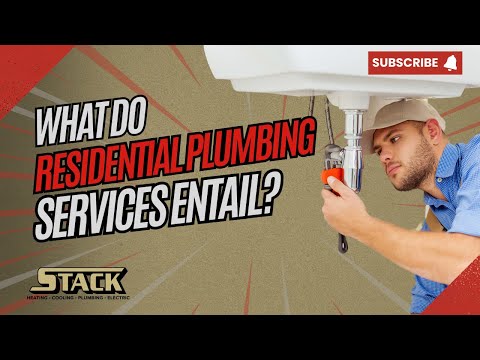 Halifax Plumbing And Heating