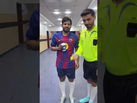 #هبيدكو " لااااااااا تحكيلي فش شطافه "😂😂😂