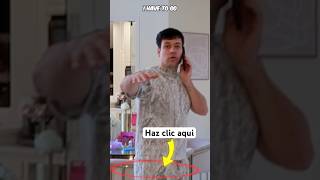 Primer Dia de Clases se aruino!! #humor #shorts #short #shortsvideo