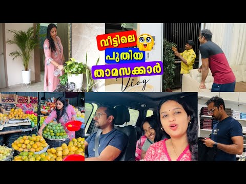 A Perfect Weekend with the Fam! ❤️ | Family Vlog 2025”Family Weekend Vlog | Swapna's Wonderland