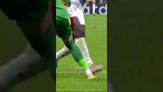 Galatasaray hakemler yüzünden kaybetti 😢