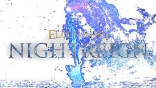 強化版マリス、あまりにぶっ飛びすぎている【ELDEN RING NIGHTREIGN】
