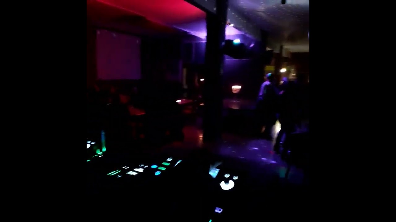 djclaudiosimoni