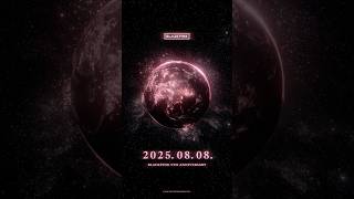 BLACKPINK - BLACKPINK 9TH ANNIVERSARY #BLACKPINK #블랙핑크 #BLACKPINK9THANNIVERSARY #20250808 #YG
