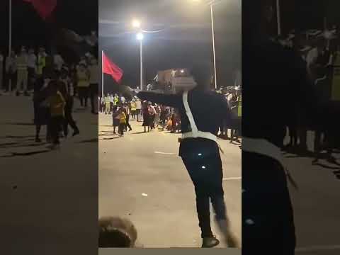 مني ولاو رجال شرطة كيشطحوا اشبقا😂🔥🙉😱#4k#morocco24 متنساش ديرو ابوني باش ايوصلكم الجديد 💗