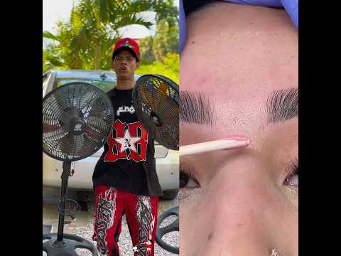 Compró de abanico 😱🤦♂️#erickrancell (parte1) #youtube #shorts