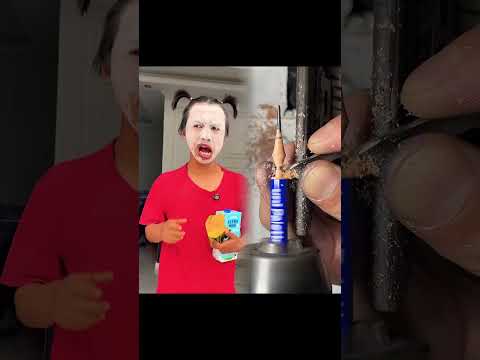 #funny #viralshorts #satisfying #foryou #humor #fypviralシ