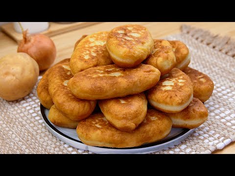 My husband wants it every morning! Ready in a few minutes! Very delicious 2 ASMR Recipes!