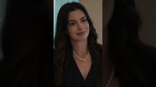 Noi dobbiamo lavorare 👠