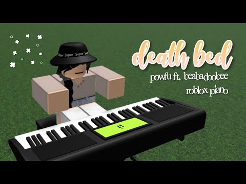 Beabadoobee Coffee Roblox Song Id 07 2021 - cup of coffee roblox id