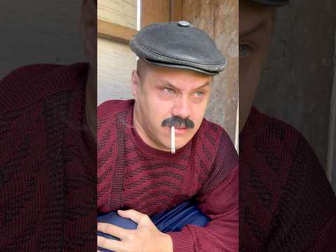 СУП В ТВОЕЙ СЕМЬЕ😁