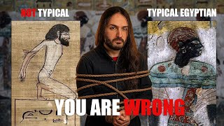 Message to Metatron Part II