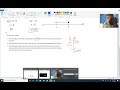Commission, Markup, and Inequalities