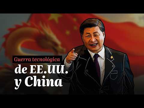 China se burla de las sanciones de EE.UU.