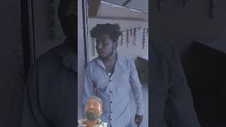 bhai do omlet dena 😂😂 #comedy #viral #funny #realfools #trending #akhilarya