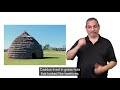 Caddo Tribe Culture and Practices