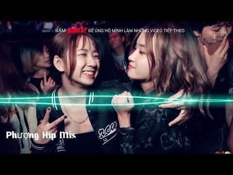 Việt Mix 2022 | Day By Day x Tình Yêu Chắp Vá Remix -  Phượng Híp Mix