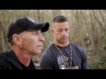 Speaker's Insights on Archery and Relationships