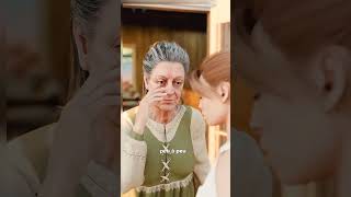 Avant de juger quelqu’un… regarde cette histoire 💭#histoire #viral