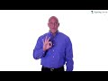 Understanding the Transcript
