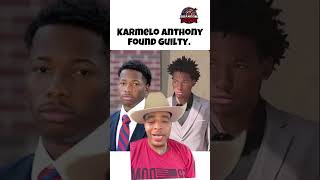 The black community reacts to Karmelo Anthony being found guilty
