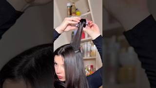 Dyson Airwrap or hot rollers?? thoughts?!! #hairtok #dysonairwrap