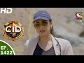 CID -    - Ep 1422 - Bank Robbery - 6th May, 2017