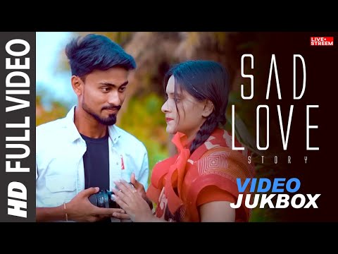 Mitha Mitha Hashi || Official Music Video || Cute Live Mix Audio