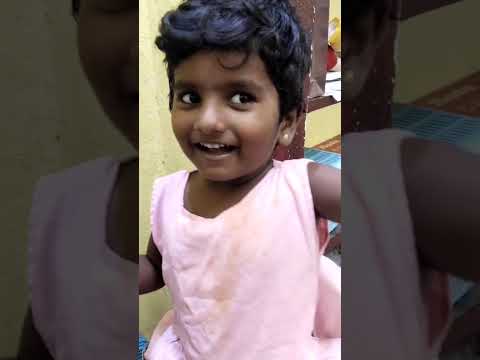 #முடிவளர #வேணுமா #கிட்ஸ்#funnycomedy #video