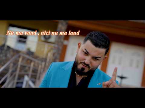 BoBo - Nu ma vand, Nici nu ma laud ( Oficial Video ) Manele noi 2024