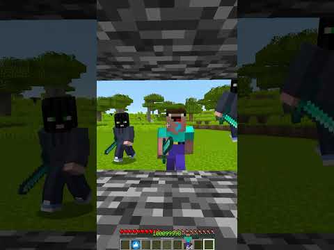 MINECRAFT dar DREAM MA SALVEAZA...