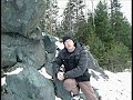 Geological Processes and Natural Features