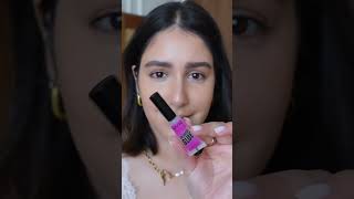 Makeup Tutorial 🤎