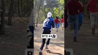 BTS #4 एक सपना जो अधुरा रह गया🥺 #shorts #viral #dream #youtubeshorts