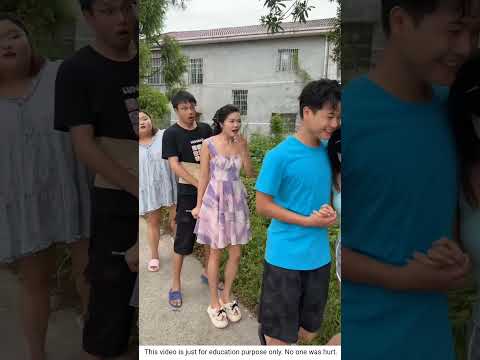 মেয়েটাকে মেরে আমি ছেলেটার নামের দোষ দিতে চেয়েছিলাম কিন্তু এখানে উল্টো হয়ে গেল #disgusting