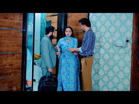Maa Baap Ko Hi Ghar Chalane Ka Adhikar Hai || Shekhar Pant
