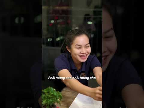 Cơ hội phần 1