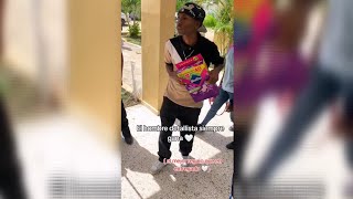 SI TE RÍES PIERDES 🤡 | MOMENTOS XD |VIDEOS RANDOM