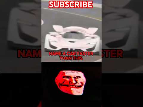 Super Car #car #viralvideo #shorts