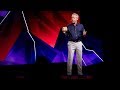 Understanding Corporate Responsibility and Collaboration