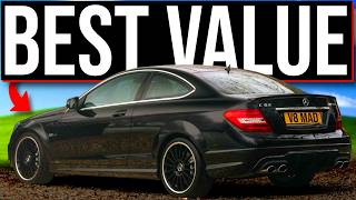 The BEST CHEAP & FAST Super Coupe That WILL TURN HEADS!? (UNDER £20K)