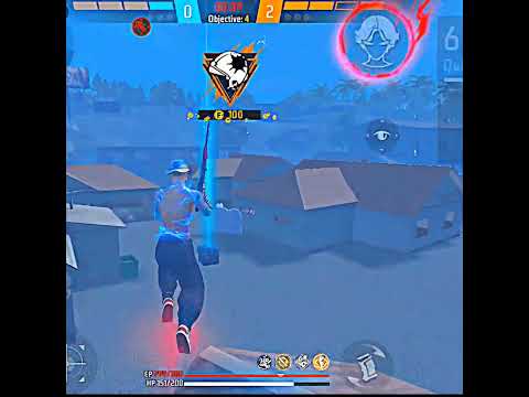 RUKO JARA OR VIDEO LAST TAK DHAKO OR BATAO VIDEO KAISE LAGI #tgrnrz #tondegamer #shortsfeed